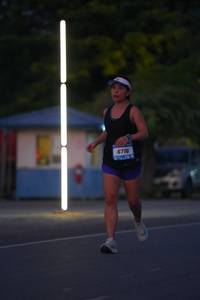 BIB: 6716
                            <button type="button" onclick="openModal(3263470)" class="btn btn-primary btn-sm float-right btn-popup" data-toggle="modal" data-target=".modal-high-quality">
                        <i class="fas fa-shopping-cart"></i> Add to Cart
                    </button>
                                            <button type="button" onclick="isThisMe(3263470, true)" class="btn btn-success btn-sm float-right btn-popup btn-isme hidden" data-toggle="tooltip" data-placement="bottom" title="นี่คือรูปของคุณใช่ไหม คลิกที่นี่เพื่อเอาเข้าอัลบั้ม">
                        <i class="fas fa-plus"></i> Add to album
                    </button>
                    <button type="button" onclick="isThisMe(3263470, false)" class="btn btn-warning btn-sm float-right btn-popup btn-isnotme hidden">
                        <i class="fas fa-ban"></i> Remove from album
                    </button>